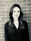 Dina Castillo Real Estate Agent at Howard Hanna