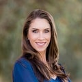 Jacki Asplund Real Estate Agent at Compass