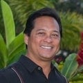 Raphael Taparra Jr Real Estate Agent at CENTURY 21 Homefinders of HI