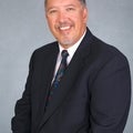 Lennar Batista Real Estate Agent at Bayside Realty Associates LLC