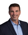 Kyle Krug Real Estate Agent at John L. Scott