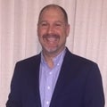Brian Brooker Real Estate Agent at Ashley Realty South Florida Properties