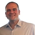 Michael Jr Real Estate Agent at Tri Town Associates