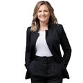 Megann centeno Real Estate Agent at Realty Masters