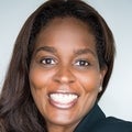 Tammy Jackson Real Estate Agent at KM Realty Group