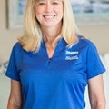 Sherry Lyons Real Estate Agent at Coldwell Banker Sea Coast Advantage