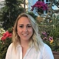 Nicole West Real Estate Agent at The Parker Group