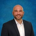 Robert Greysman Real Estate Agent at Grand Living Realty