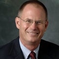 Kurt McCadden Real Estate Agent at Long and Foster Real Estate