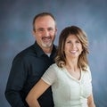 Christopher Seniker Real Estate Agent at RE/MAX Alliance
