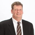John Warner Real Estate Agent at Acclaim Realty Co.