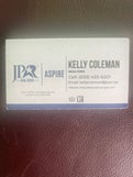 Kelly Coleman Real Estate Agent at lifstyl real estate