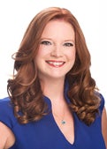 Katie Powers Real Estate Agent at eXp Realty, LLC