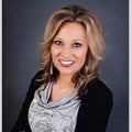 Amanda Ainsworth Real Estate Agent at Real Broker, llc