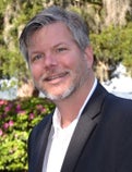 Scott Love Real Estate Agent at Love Coastal Living Team brokered by Real Broker, LLC