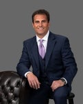 Gary Carlson Real Estate Agent at Realty One Group Premier