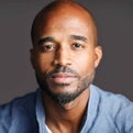 Jermaine Parker Real Estate Agent at Coldwell Bankert Realty - Old City