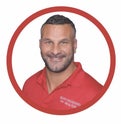 Kaduri "Sean" Sassoon Real Estate Agent at Keller Williams Realty Professionals