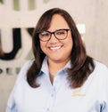 Maria Mercedes Real Estate Agent at Luxe Properties LLC