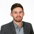 Nathan Bolivar Real Estate Agent at Two Brothers Realty