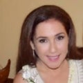 Jocelyn Okudara Real Estate Agent at Corcoran Pacific Properties