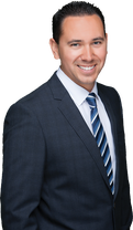 Leslie Wilon Real Estate Agent at ReMax Innovations