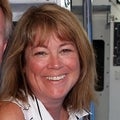 Susan Eldridge Real Estate Agent at Berkshire Hathaway HomeServices Northeast Real Estate