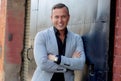 Stephen J Bartlett Real Estate Agent at The Domicile Properties Team @Compass