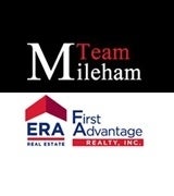 Team Mileham avatar