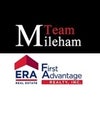 Team Mileham avatar