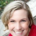 Jessica Bragg Real Estate Agent at Hammock Realty North Georgia