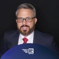 Blaine Dooley Real Estate Agent at Regency Real Estate