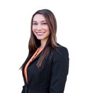 Heather Partida Real Estate Agent at Berkshire Hathaway HomeServices California Properties