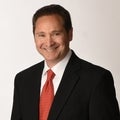 Adam Schechtman Real Estate Agent at House Broker Realty