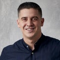 Luis Ruiz Real Estate Agent at EXP Realty LLC