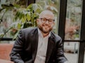 Jeremy Sullivan Real Estate Agent at Still Water Properties