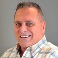 Robert Barnhardt Real Estate Agent at Keller Williams-Barnhardt Team