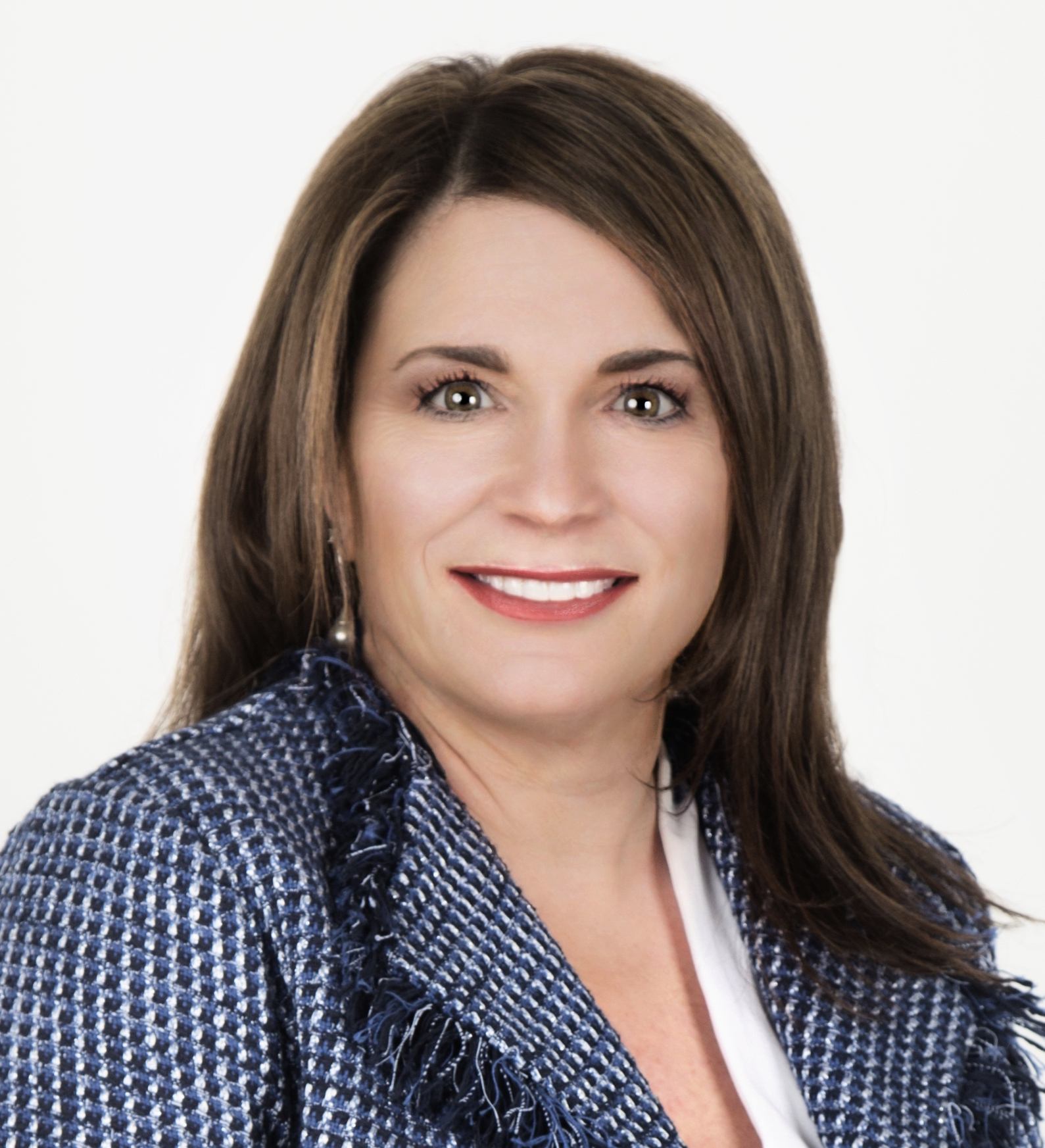 Laurie Howe avatar
