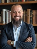 Jesse Glatz Real Estate Agent at Icon Real Estate Services