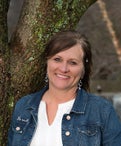 Cecilia Foy Real Estate Agent at Century 21 Lyons & Associates Real Estate