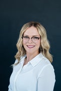 Ashley Rolfe Real Estate Agent at Alliance Residential Real Estate