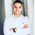 Henry Romero Real Estate Agent at Simplihom