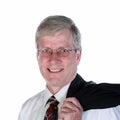 Ray Logan Real Estate Agent at Re/Max Platinum