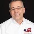 Greg Stroud Real Estate Agent at Vision Realty Partners, LLC