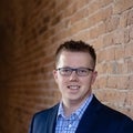 Jeffery Christians Real Estate Agent at Real Broker LLC