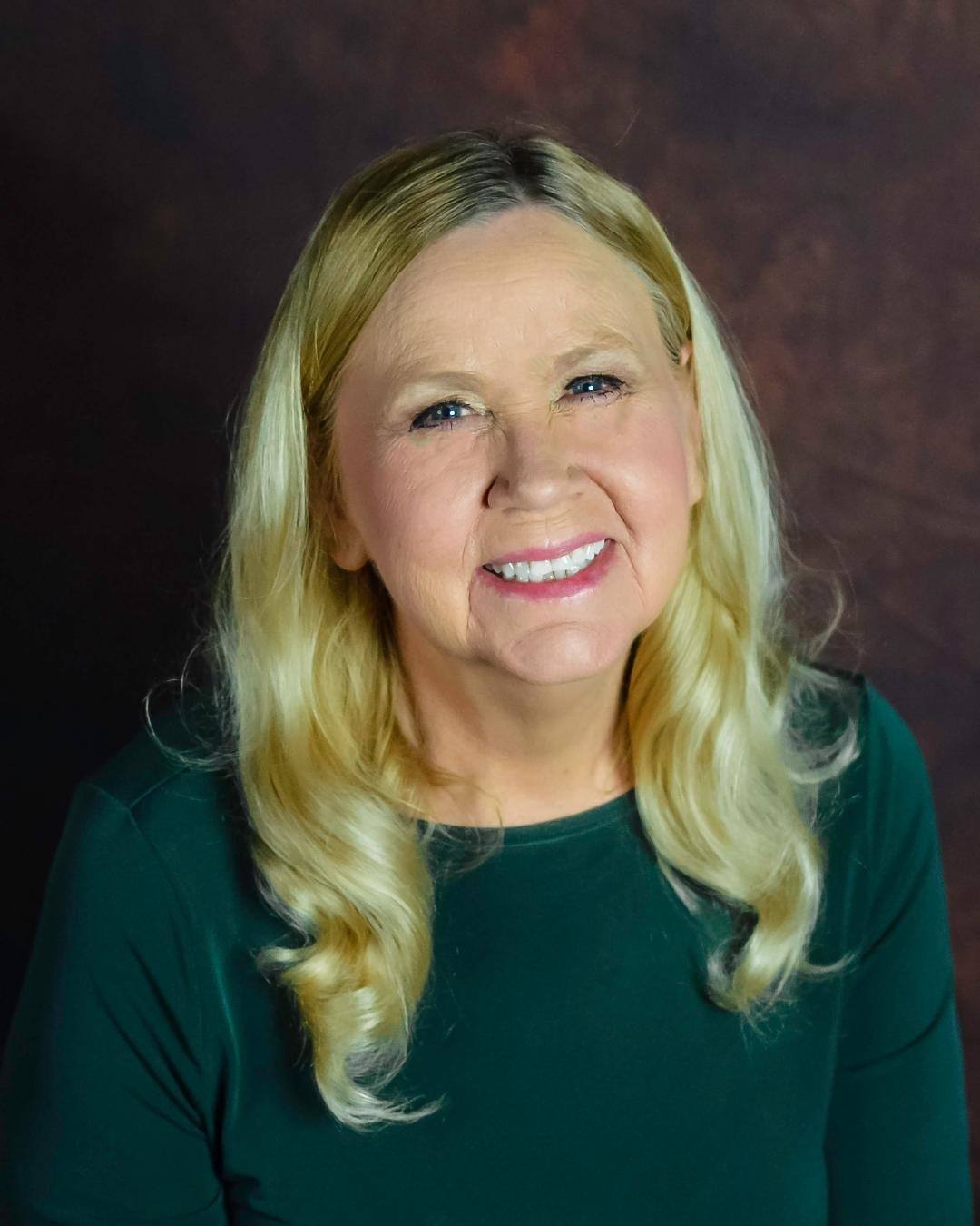 Linda Brixey avatar