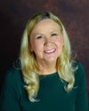 Linda Brixey avatar