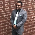 Jerome Perry Real Estate Agent at DAC Properties Corp.