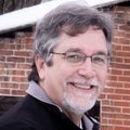 Larry DeMarco Real Estate Agent at Modern Realty Results LLC