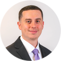 Keith Simone Real Estate Agent at Houlihan Lawrence